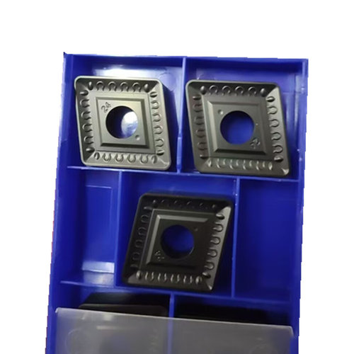 数控刀片四方外圆SNMM250924-ER