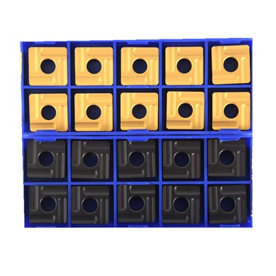 株洲四方开槽粗车数控车刀片外圆