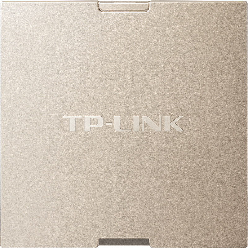 普联TP-LINK 全屋WiFi6 AX3000千兆无线ap面板5G双频86型poe路由器ac一体化覆盖组网络套装