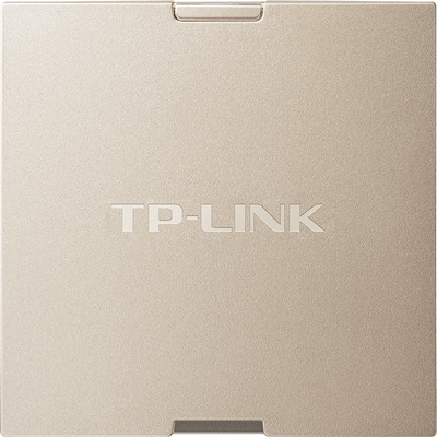 普联TP-LINK 全屋WiFi6 AX3000千兆无线ap面板5G双频86型poe路由器ac一体化覆盖组网络套装