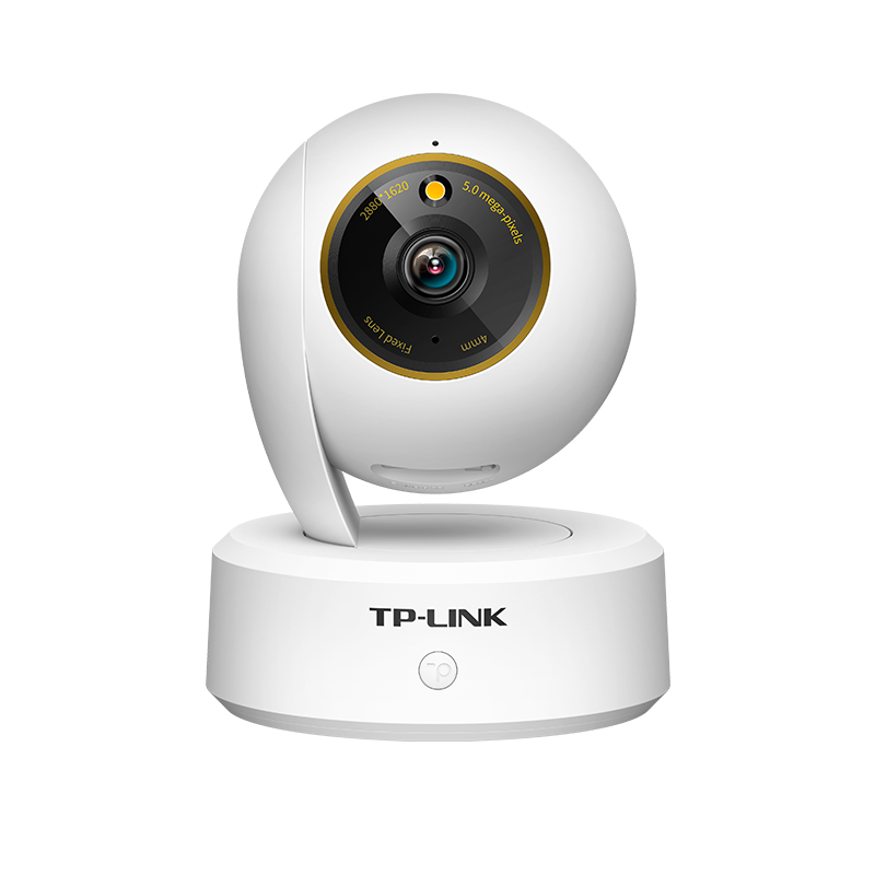 TP-LINKͷ800ȫ107.86Ԫȯ