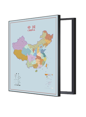 电表箱现代简约可定制