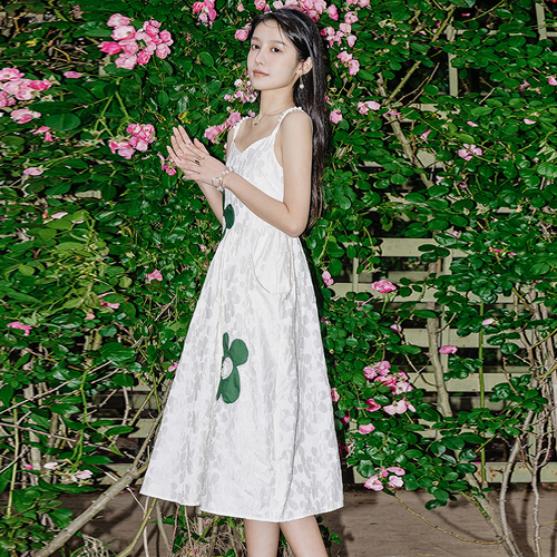 韩风来袭 HFLX6008