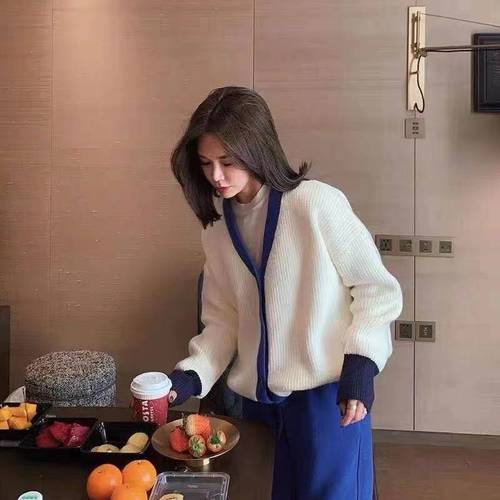 女神汇服饰2店 NSHFS2D8828 整款下架