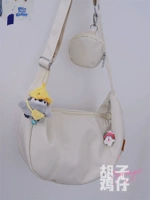 Рис белый и летний лагерь пингвин пингвин