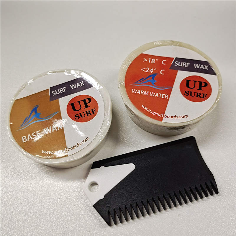 蜡冲浪板Yep.Surf冲浪配件蜡梳