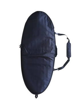 UPSURF冲浪板保护袋150CM冲浪板包冲浪配件surfboard袋子