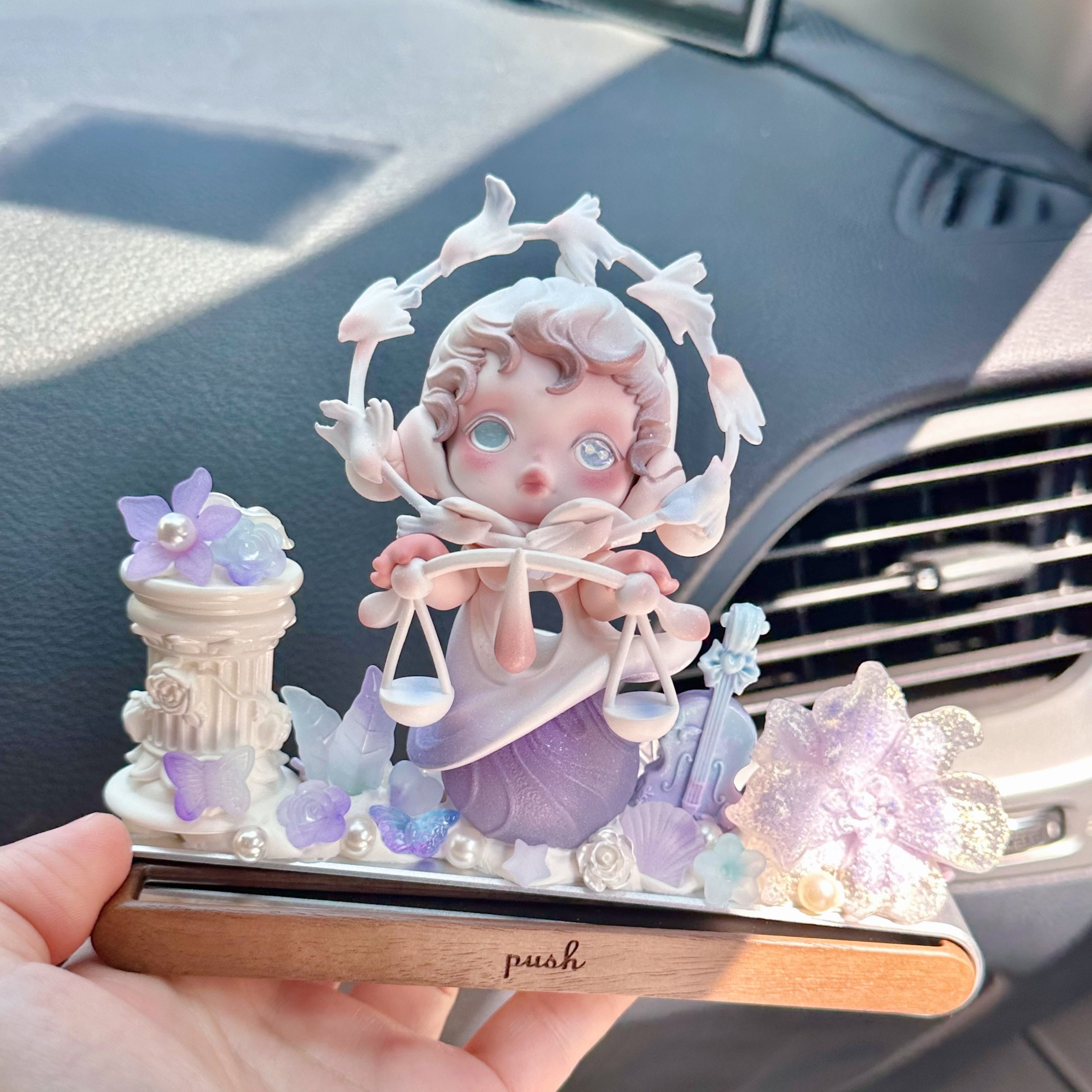 SP进退之门系列奶油胶临时停车牌高档胡桃木车载摆件送女友礼物,汽车用品/电子/清洗/改装,停车号码牌,淘宝优惠券,粉丝福利购,淘宝优惠卷