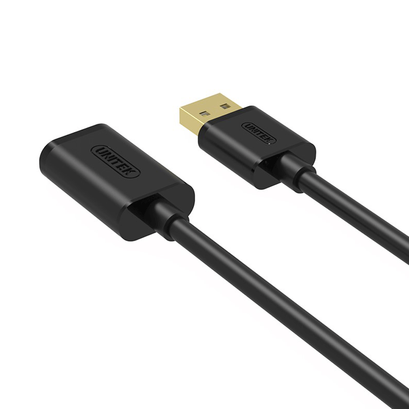 Câble extension USB - Ref 441910 Image 4