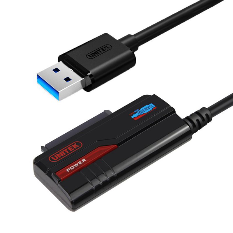 Concentrateur USB - Ref 365854 Image 4