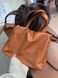 植鞣皮252元不退换