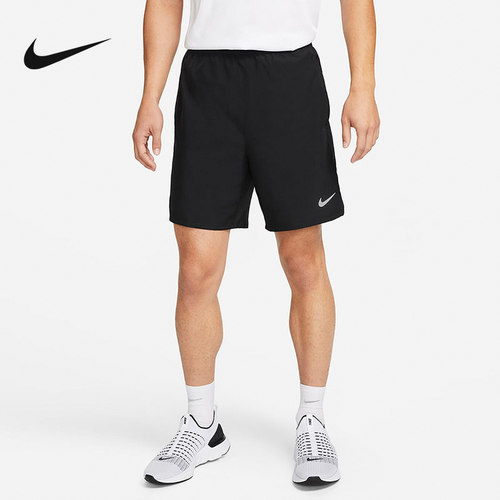 Nike耐克男子休闲运动速干短裤