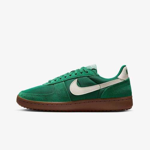 Nike耐克女鞋舒适百搭足球鞋