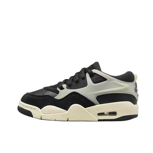 轻便休闲运动鞋Nike耐克系带大童