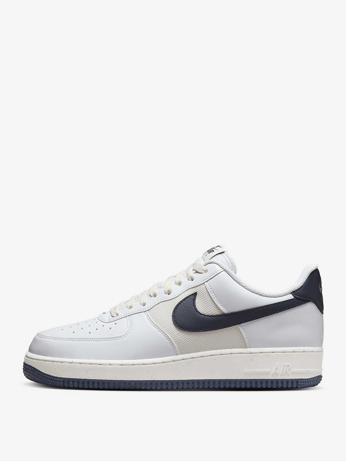 正品HF4298-100运动板鞋耐克男士