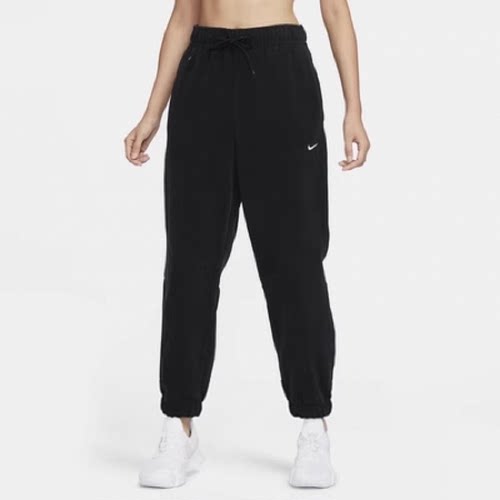 运动裤Nike/耐克女加绒运动裤