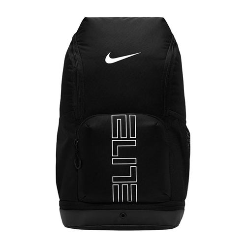NIKE耐克男女同款休闲运动双肩包