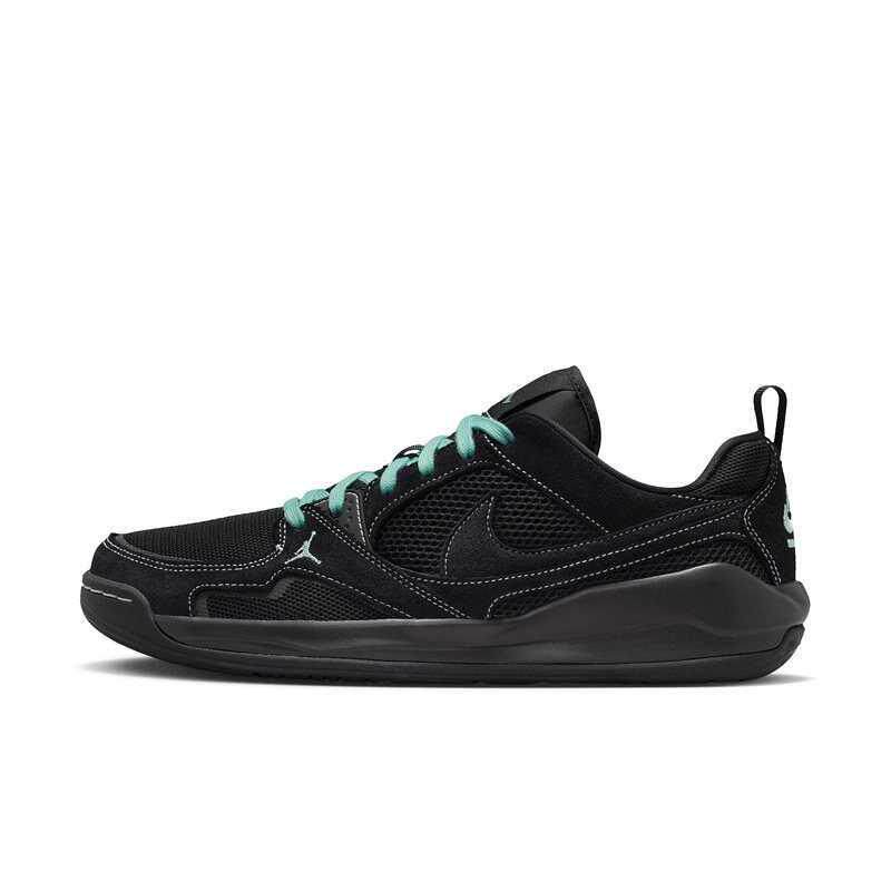 Nike耐克 JORDAN CMFT ERA男子舒适透气复古减震篮球鞋IV3216-001