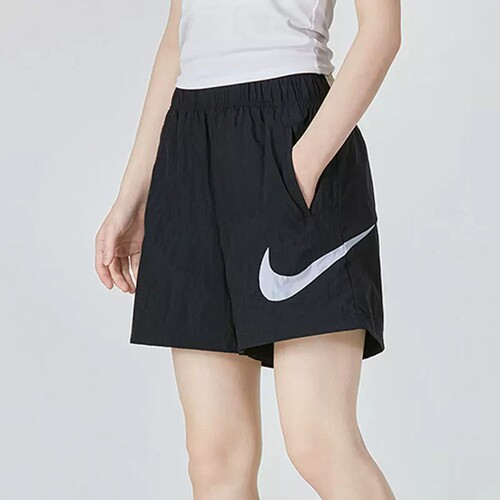 Nike/耐克女子运动休闲短裤