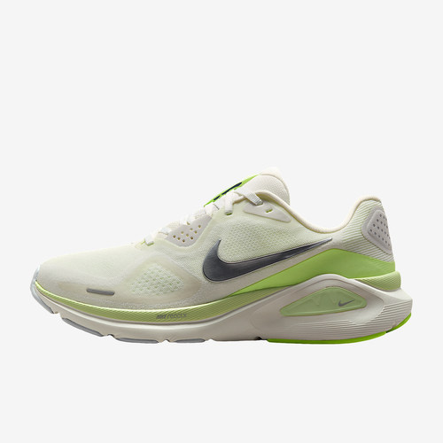 NIKE/耐克女子休闲运动跑步鞋