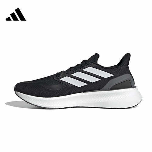 正品IF9191缓震adidas