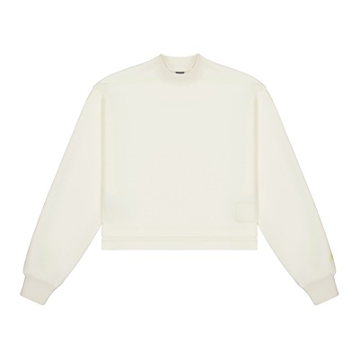 NewBalance新百伦百搭运动休闲