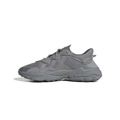 正品GW4671低帮男女新款阿迪达斯