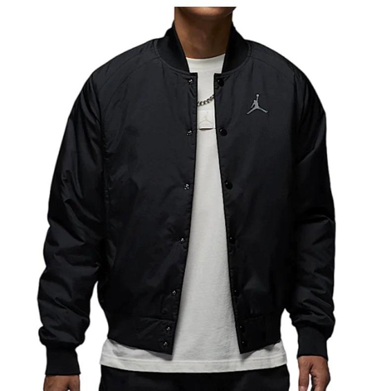 Nike耐克男休闲运动保暖夹克外套