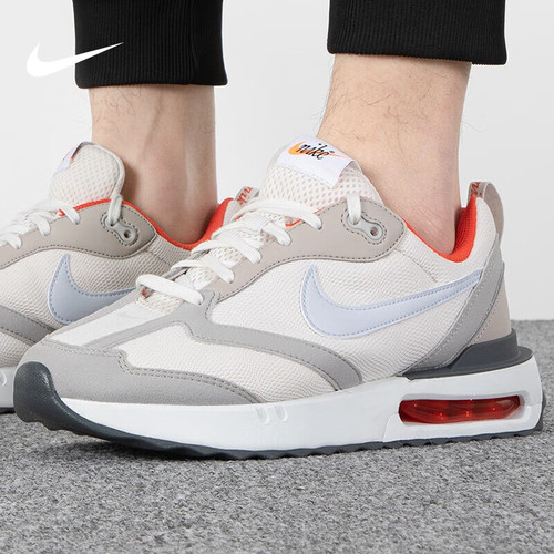 Nike/耐克男子缓震运动跑步鞋