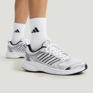 adidas阿迪男女鞋 ECLYPTIX 2.0时尚跑步鞋KJ8105 KJ8102 KJ8106
