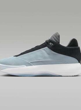 Nike耐克男鞋 AIR JORDAN 40 PF时尚简约训练篮球鞋HM9932-400