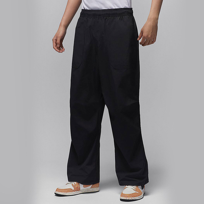 Nike舒适FV7307-228长裤梭织男子