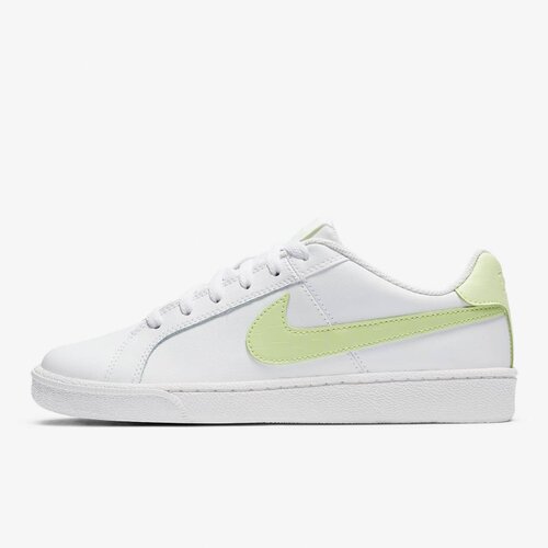 Nike耐克女鞋运动休闲鞋