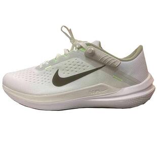IM3373 Nike耐克男鞋 131 休闲轻便透气跑步鞋 10时尚 AIR WINFLO