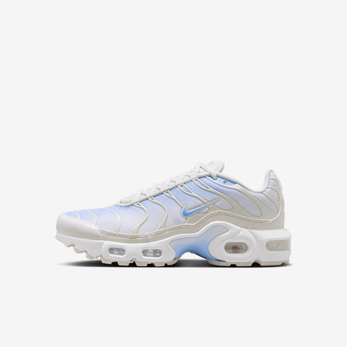 Nike/耐克休闲运动缓震跑步鞋