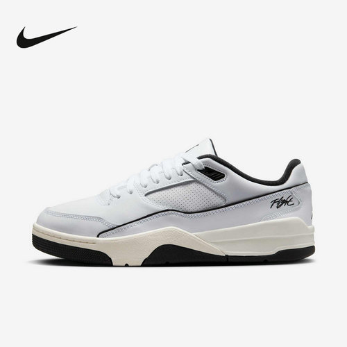 Nike/耐克男子休闲运动篮球鞋