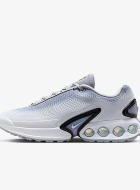 Nike耐克女鞋 Air Max Dn Premium 舒适百搭运动休闲鞋HQ0013-001
