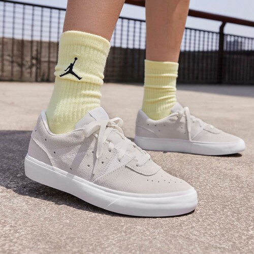 Nike/耐克女鞋运动板鞋