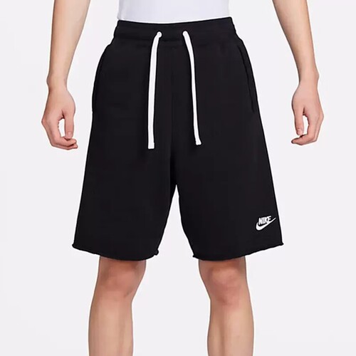 Nike/耐克男子运动休闲短裤