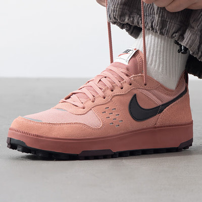 Nike/耐克男士轻便休闲运动板鞋