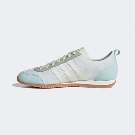 阿迪男女鞋VS JOG 2.0时尚休闲鞋JI2434 JS1031 JS1123 JS4442