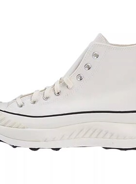 匡威Chuck 70 AT-CX男女厚底机能复古休闲运动帆布鞋A01682C