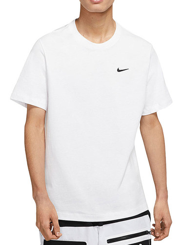 Nike耐克短袖男运动T恤