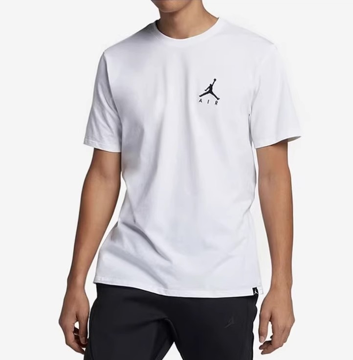 耐克/Nike短袖男子休闲T恤