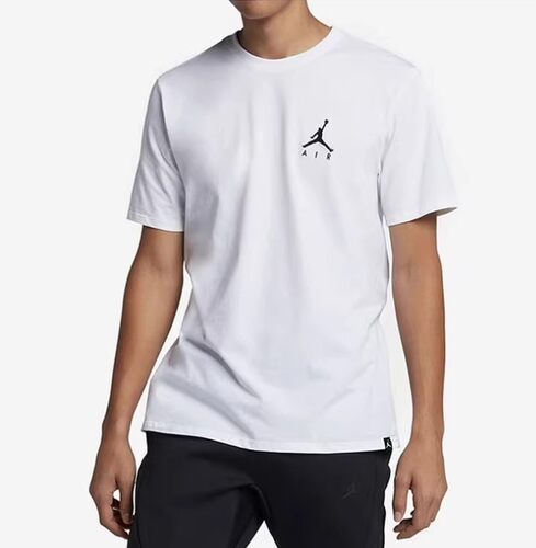 耐克/Nike短袖男子休闲T恤
