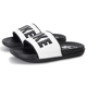 SLIDE沙滩户外运动凉拖鞋 Nike耐克女鞋 DA2545 BQ4632 OFFCOURT