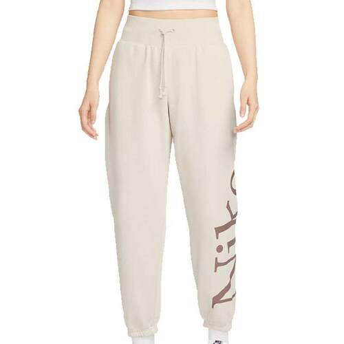 nike/耐克女子休闲运动长裤裤子