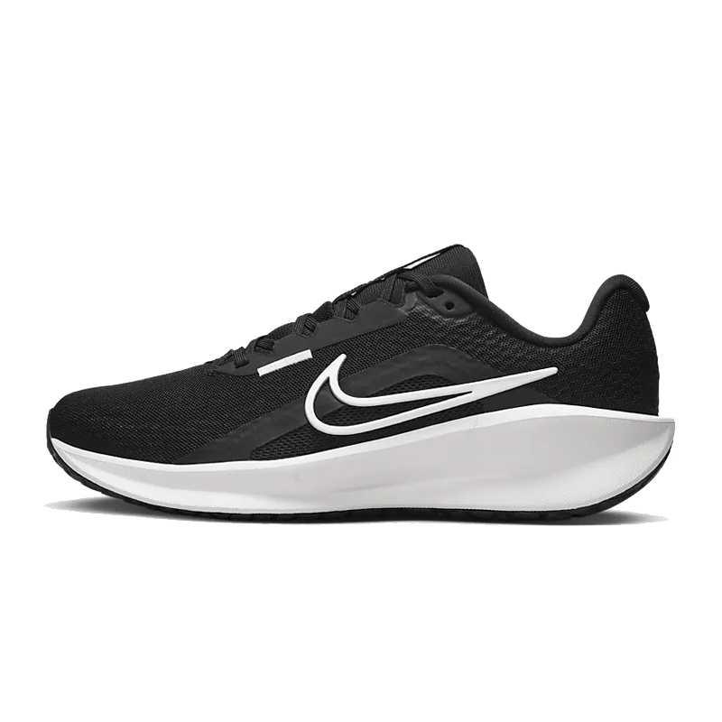 Nike/耐克 春季女鞋DOWNSHIFTER 13运动训练跑步鞋 FD6476-001