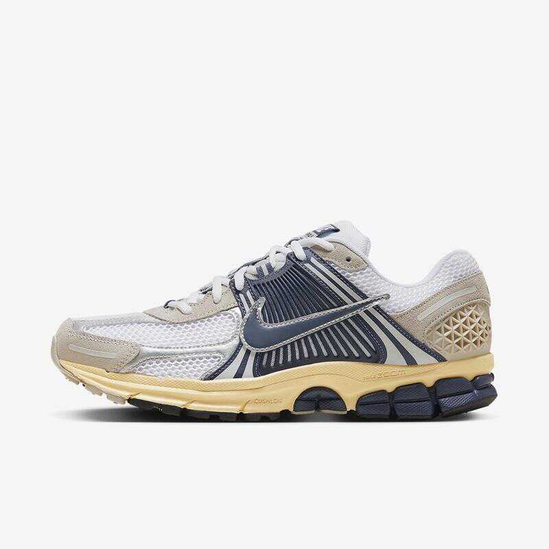 男子经典运动休闲跑步鞋耐克