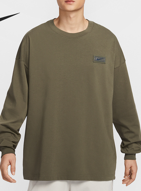 Nike/耐克男士正品Devin Booker针织运动针织篮球T恤HJ3345-222